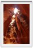 Antelope Canyon (Arizona)
