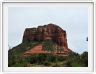 Sedona Arizona Red Rock State Park