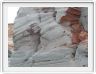 Lac Powell (Arizona)