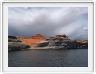 Lac Powell (Arizona)