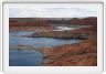 Lac Powell (Arizona)