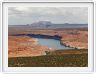 Lac Powell (Arizona)