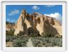Grosvenor Arch (Utah).