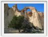 Grosvenor Arch (Utah).