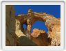 Grosvenor Arch (Utah).