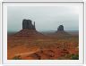 Monument Valley (Arizona).