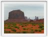 Monument Valley (Arizona).