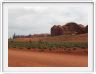 Monument Valley (Arizona).