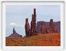 Monument Valley (Arizona).