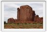 Monument Valley (Arizona).