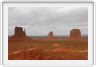 Monument Valley (Arizona).