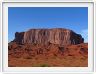 Monument Valley (Arizona).