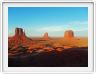 Monument Valley (Arizona).