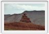 Mexican Hat Rock (Utah).