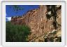 National Park de Capitol Reef (Utah).