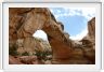 National Park de Capitol Reef (Utah).