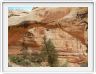 National Park de Capitol Reef (Utah).