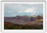 National Park de Capitol Reef (Utah).