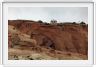 National Park de Capitol Reef (Utah).