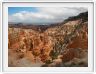 Bryce Canyon (Utah).
