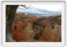 Bryce Canyon (Utah).