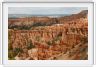 Bryce Canyon (Utah).