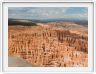 Bryce Canyon (Utah).