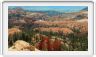 Bryce Canyon (Utah).