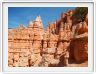 Bryce Canyon (Utah).