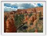 Bryce Canyon (Utah).