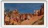 Bryce Canyon (Utah).
