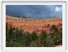 Bryce Canyon (Utah).