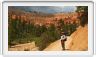 Bryce Canyon (Utah).