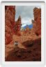 Bryce Canyon (Utah).