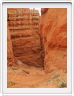 Bryce Canyon (Utah).