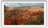 Bryce Canyon (Utah).