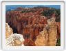 Bryce Canyon (Utah).