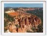 Bryce Canyon (Utah).