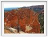 Bryce Canyon (Utah).