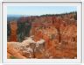 Bryce Canyon (Utah).