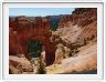 Bryce Canyon (Utah).