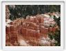 Bryce Canyon (Utah).