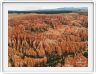 Bryce Canyon (Utah).