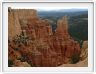 Bryce Canyon (Utah).