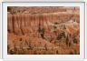 Bryce Canyon (Utah).
