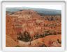 Bryce Canyon (Utah).