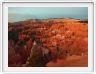 Bryce Canyon (Utah).