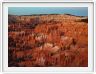 Bryce Canyon (Utah).