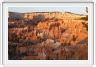 Bryce Canyon (Utah).