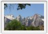 Zion National Park (Utah).